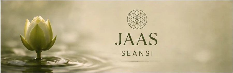 JAAS Seansı
