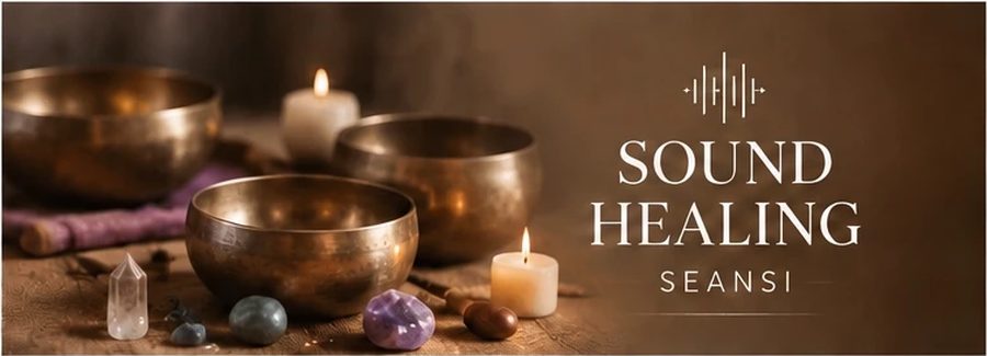 Sound Healing